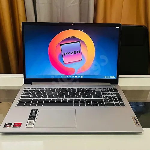Ad Image