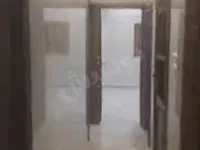 بيت سبر سبر مع طاقه وانفتلر ومطبخ حديث بيت سبر 
