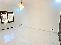 منزل سكني سوبر ديلوكس ملكي مع طاقة 