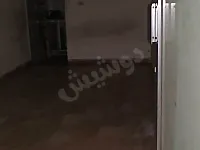 محل تجاري للبيع في دمشق 