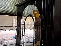 غرفة نوم مستعملة للبيع في جرمانا - ريف دمشق