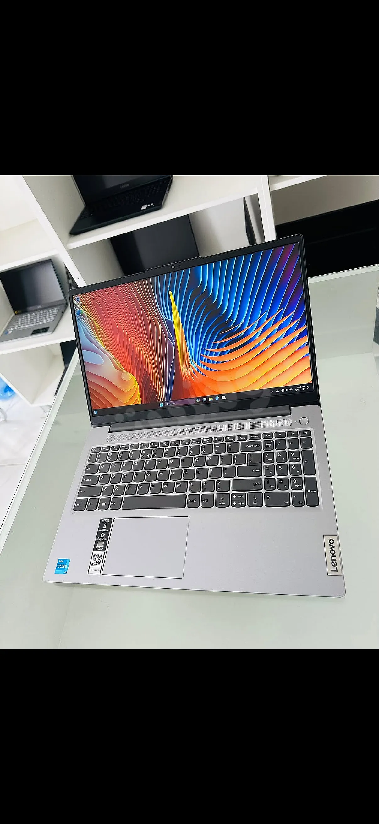 Ad Image