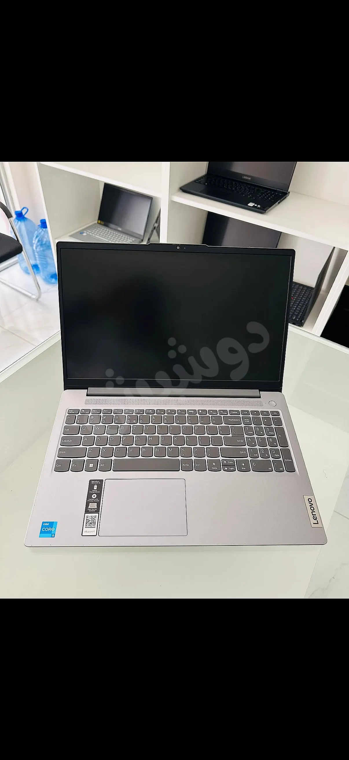 Ad Image