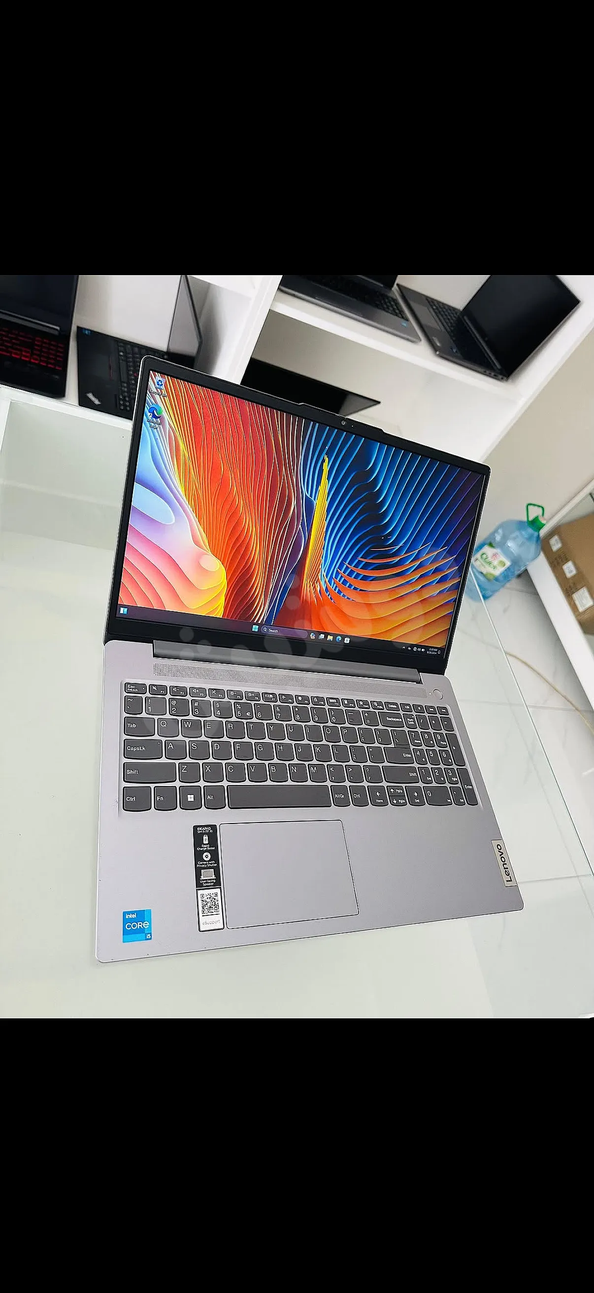 Ad Image