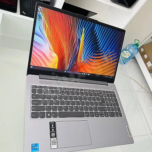 Ad Image