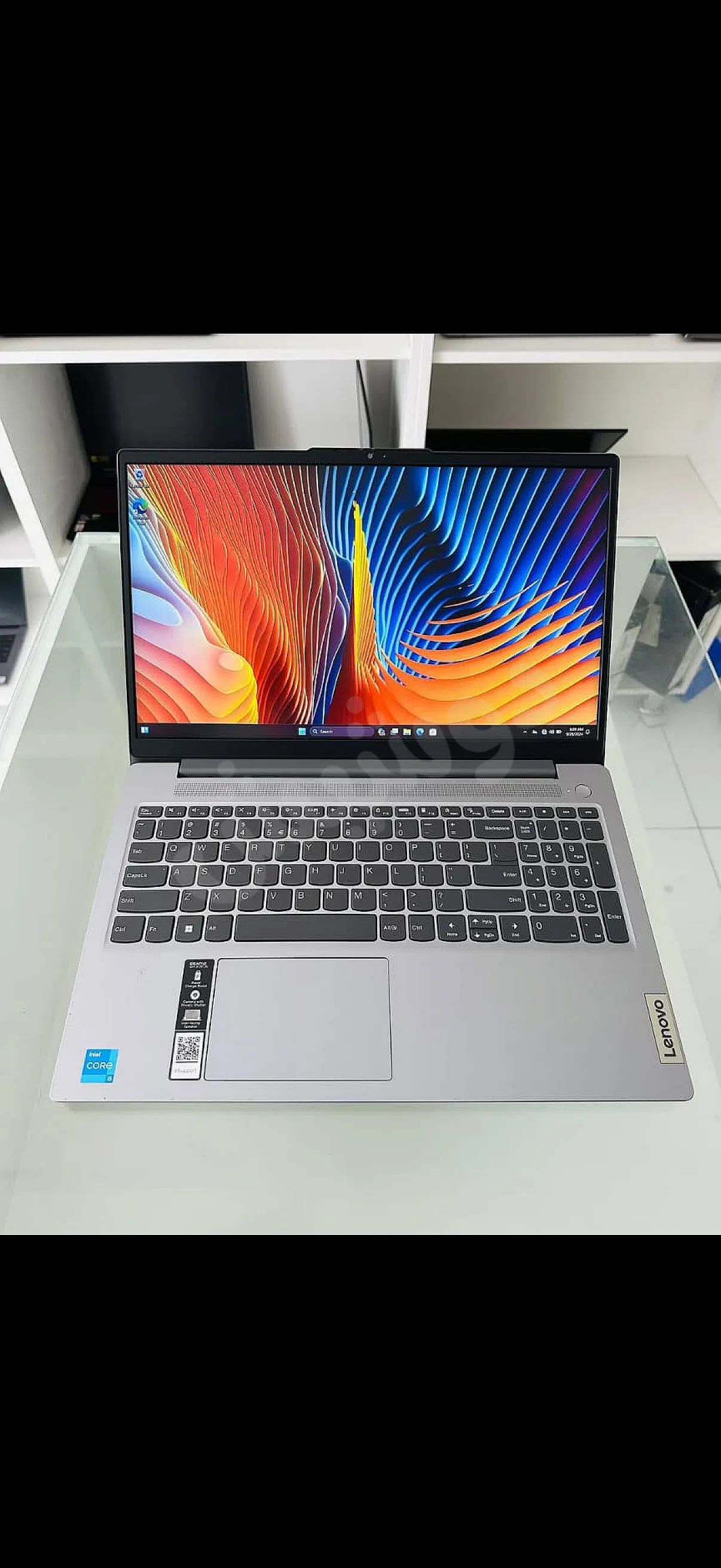 Ad Image