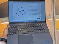 لابتوب جديد مختوم ختم الشركة الأم✅العرض#14مع كفالة عام كامل🛡️مع هداية🎁