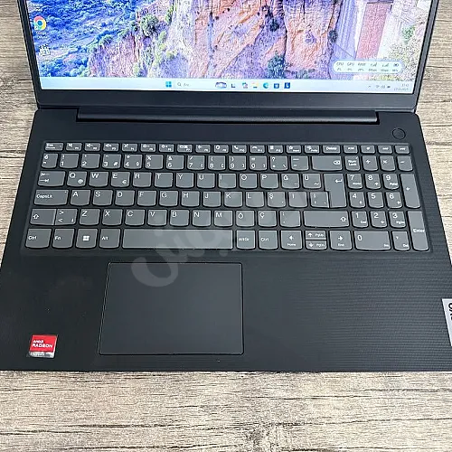 Ad Image