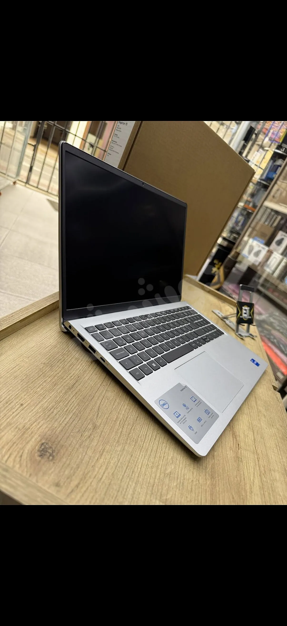 Ad Image