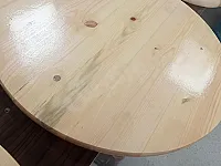 بخاخ موبيليا .شركة HZ
