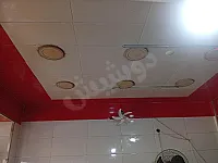 محل تجاري للبيع في صلاح الدين - 30 م² بسعر 55000 $