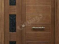 شقة للبيع موقع مميز جدا مطبخ اميركي بالكامل جاهز للسكن كسوة جيدة 