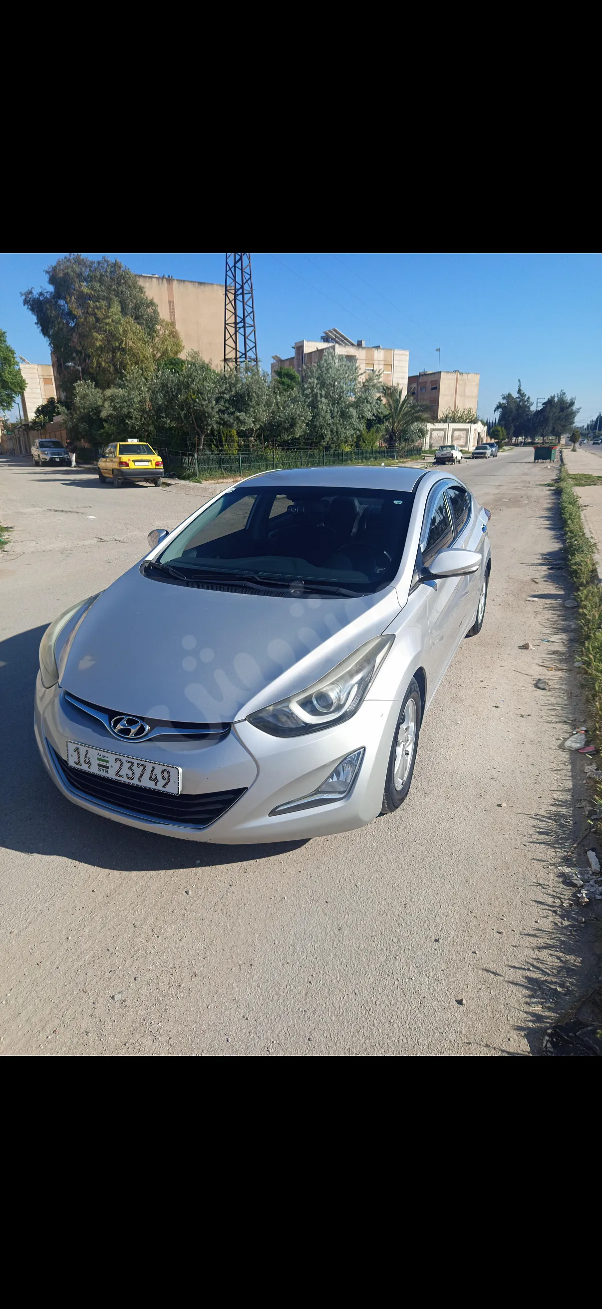 Ad Image