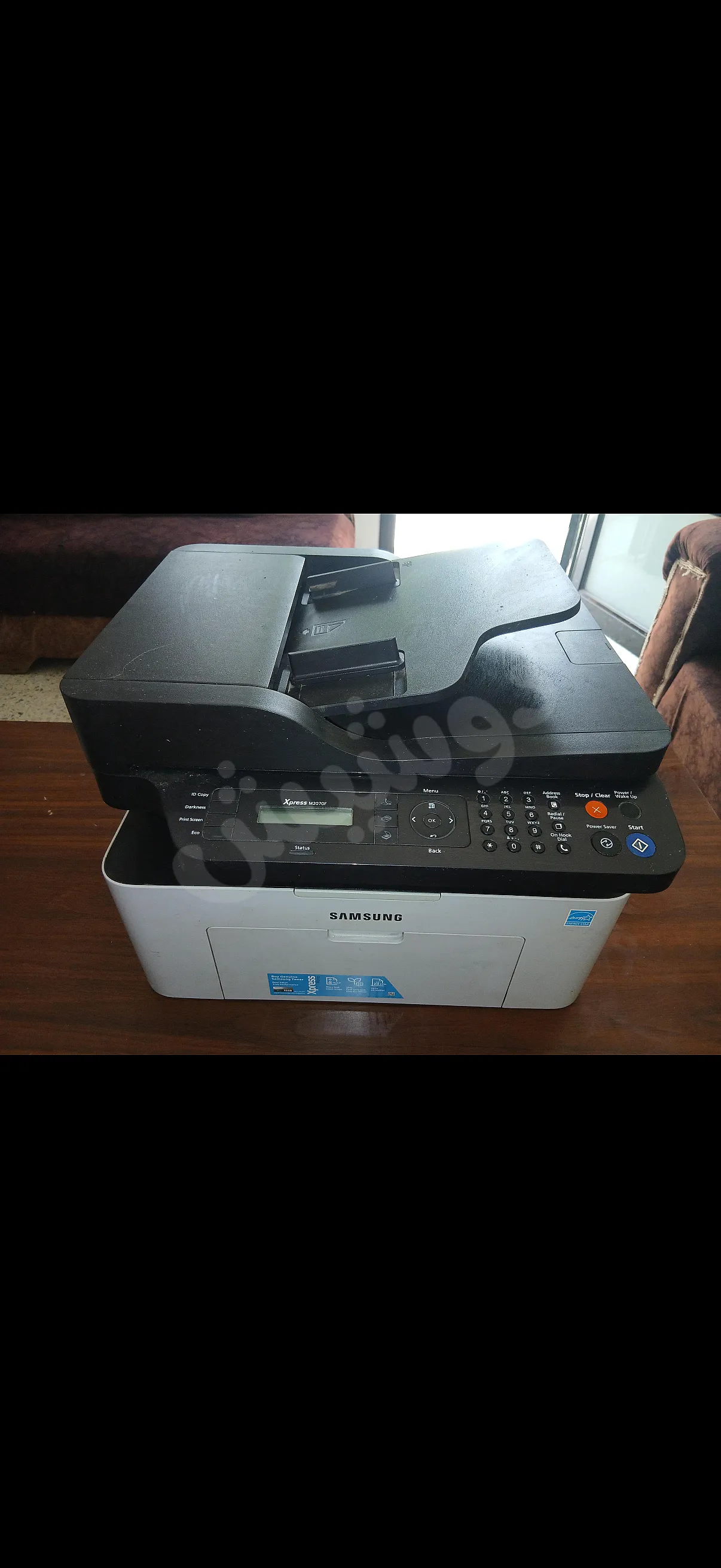 Ad Image