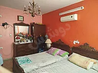 للبيع ملحق سكني بـ الشعلان