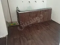 للبيع بيت عربي ميدان موصلي 