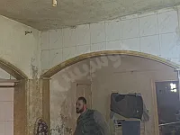 شقة في ريف مصياف قرية بعرين