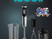 محضّر طعام جديد في اعزاز - بسعر 0 ل.س