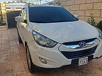 توسان موديل 2012 نص وصف 