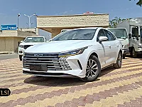 BYD DESTROYER، آمتلكها الآن فقط ب 15000  $