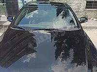 K7