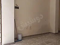 للبيع محل في صلاح الدين بحلب