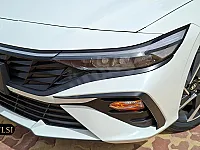 HYUNDAI ELANTRA، آمتلكها الآن فقط ب 15800 $
