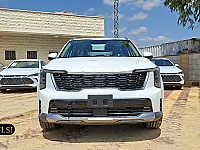 KIA SORENTO، آمتلكها الآن فقط ب 37000 $