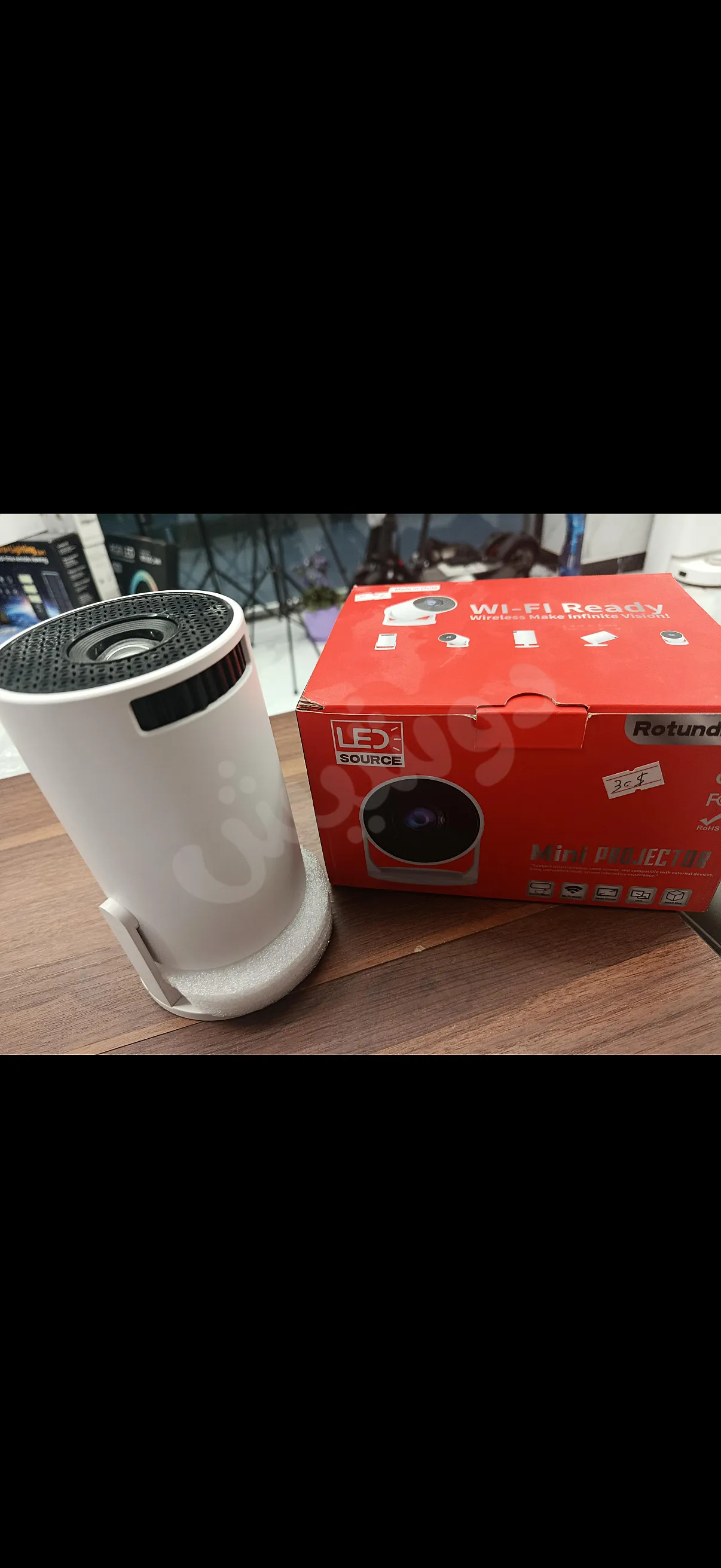 Ad Image
