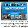 صورة المستخدم