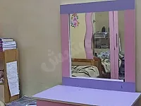 غرف شباب وأطفال مستعملة في الأعظمية بحلب بسعر 0 ل.س