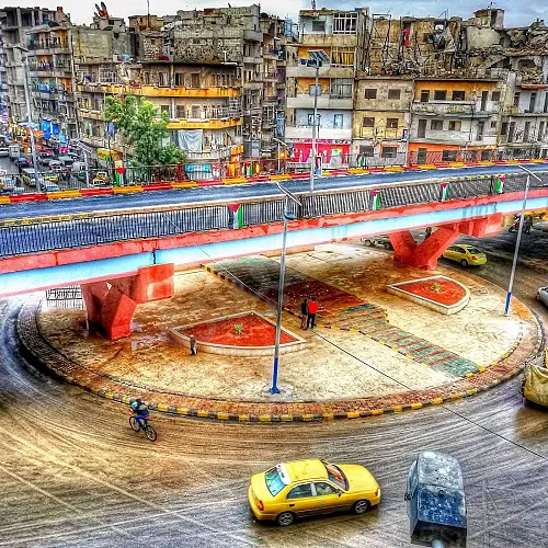 Ad Image