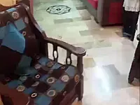 شقة 4 غرف للبيع في المجتهد، دمشق - 130 م²