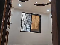 شقة للبيع 