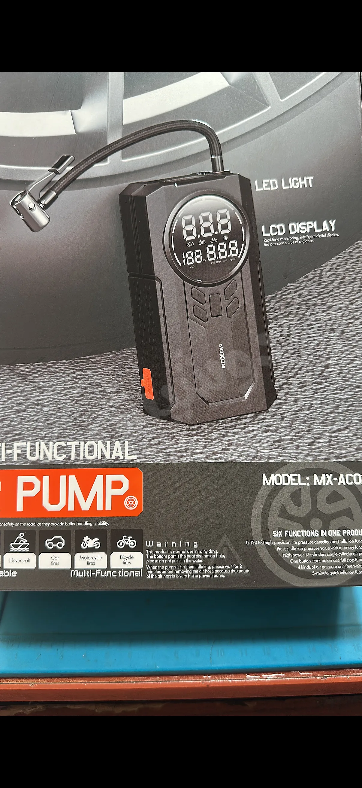 Ad Image