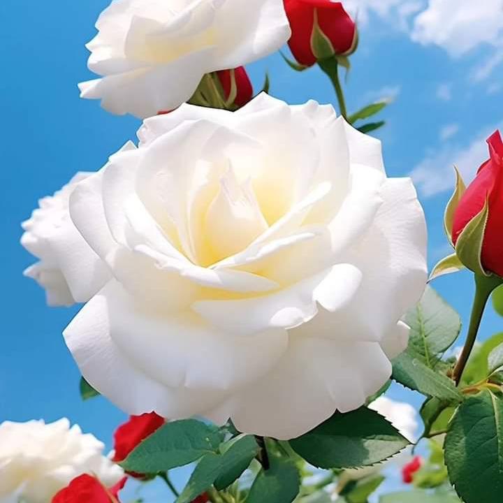 أبو صقر 