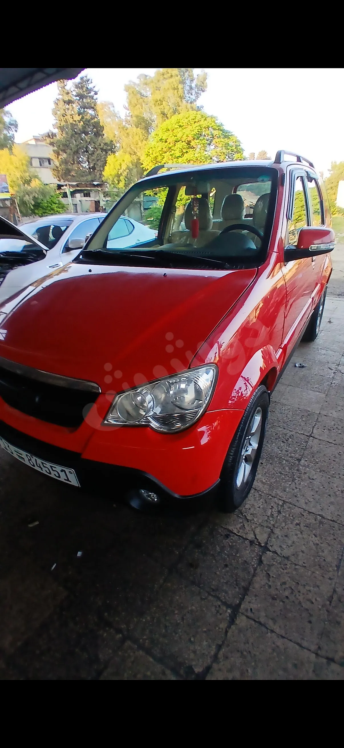 Ad Image