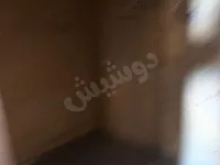 للبيع بيت معفش بشارع العروبة الحادة 7 اول فني مساحة 115م