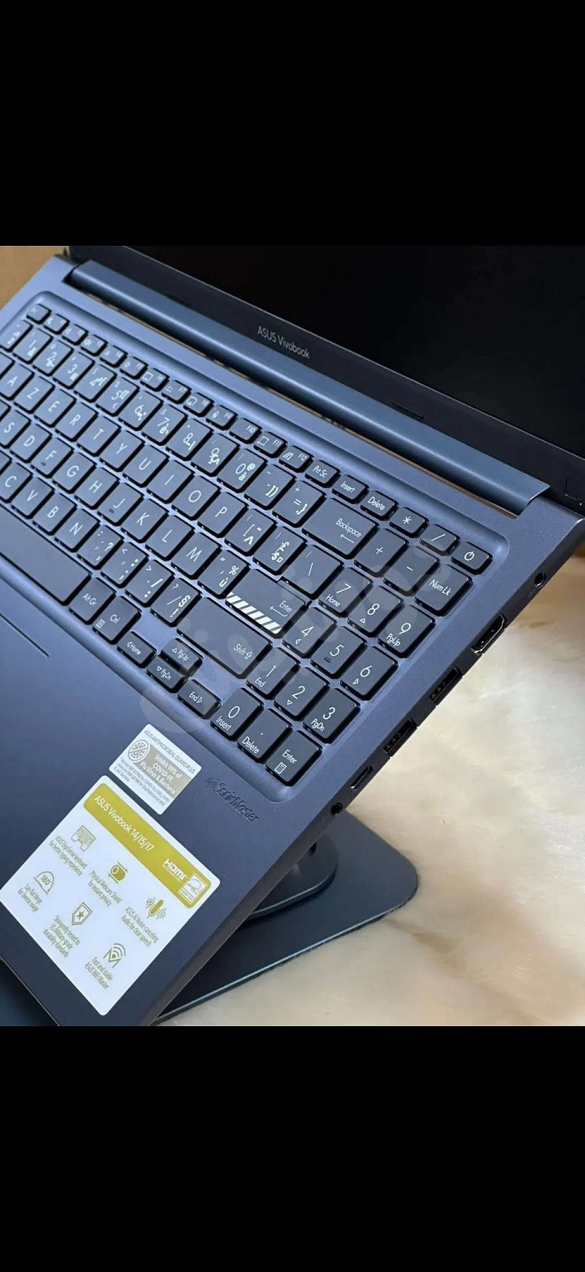 Ad Image