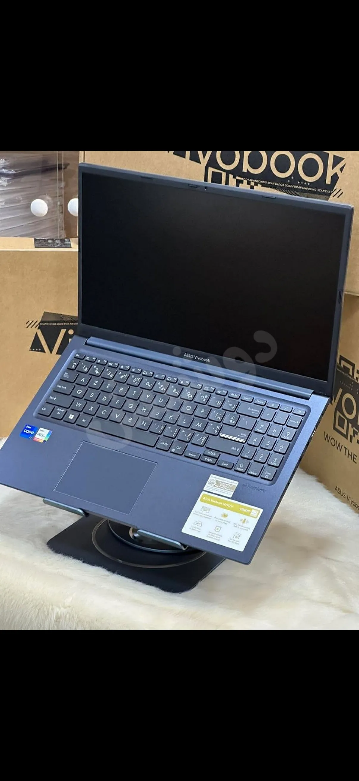 Ad Image