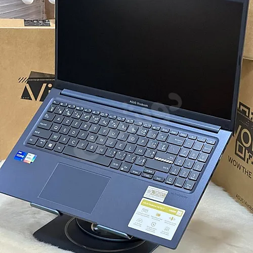 Ad Image
