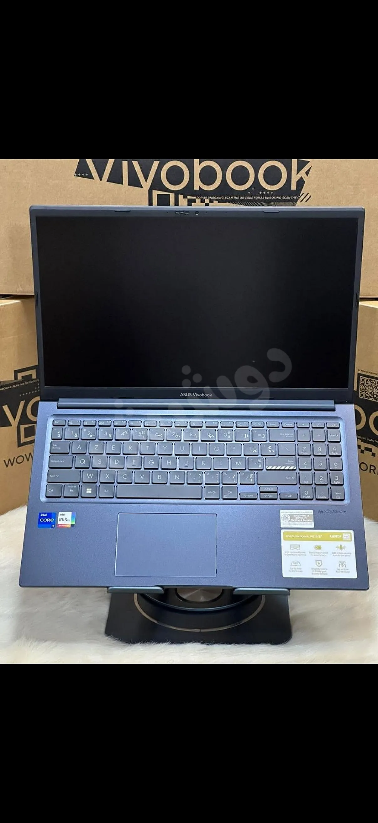 Ad Image