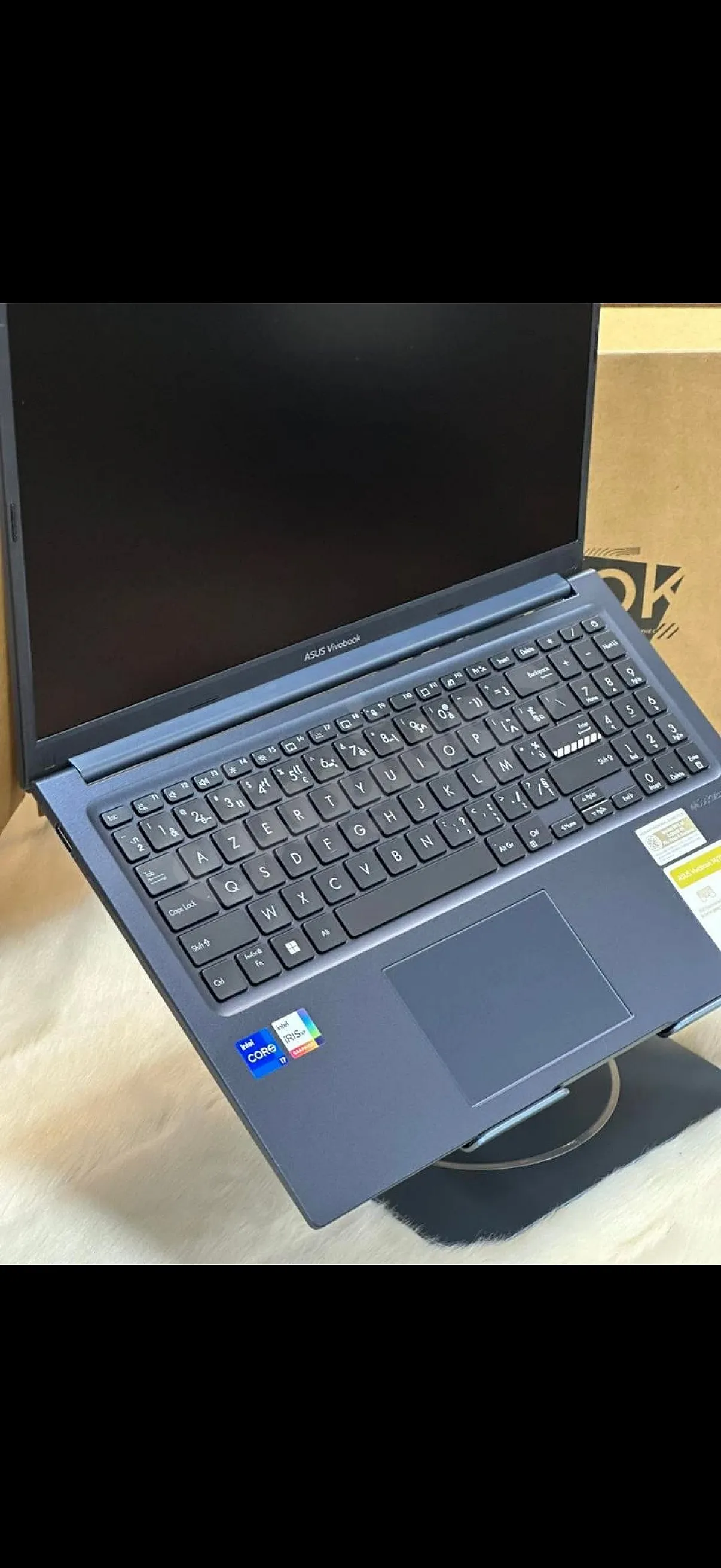 Ad Image