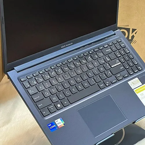 Ad Image
