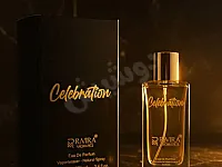 عطورات جان باريس وريفيرا 