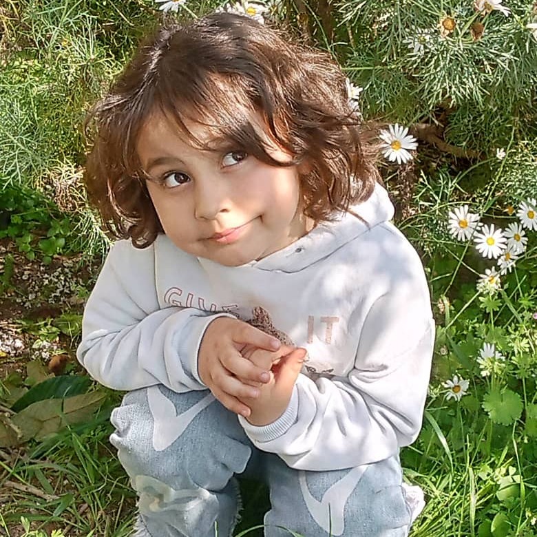 Tala
