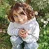 صورة المستخدم