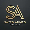 صورة المستخدم