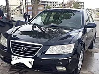 ياجبار يارب أحلى سيارة بالعالم 