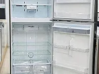 براد LG موديلGR-F882HLHM 